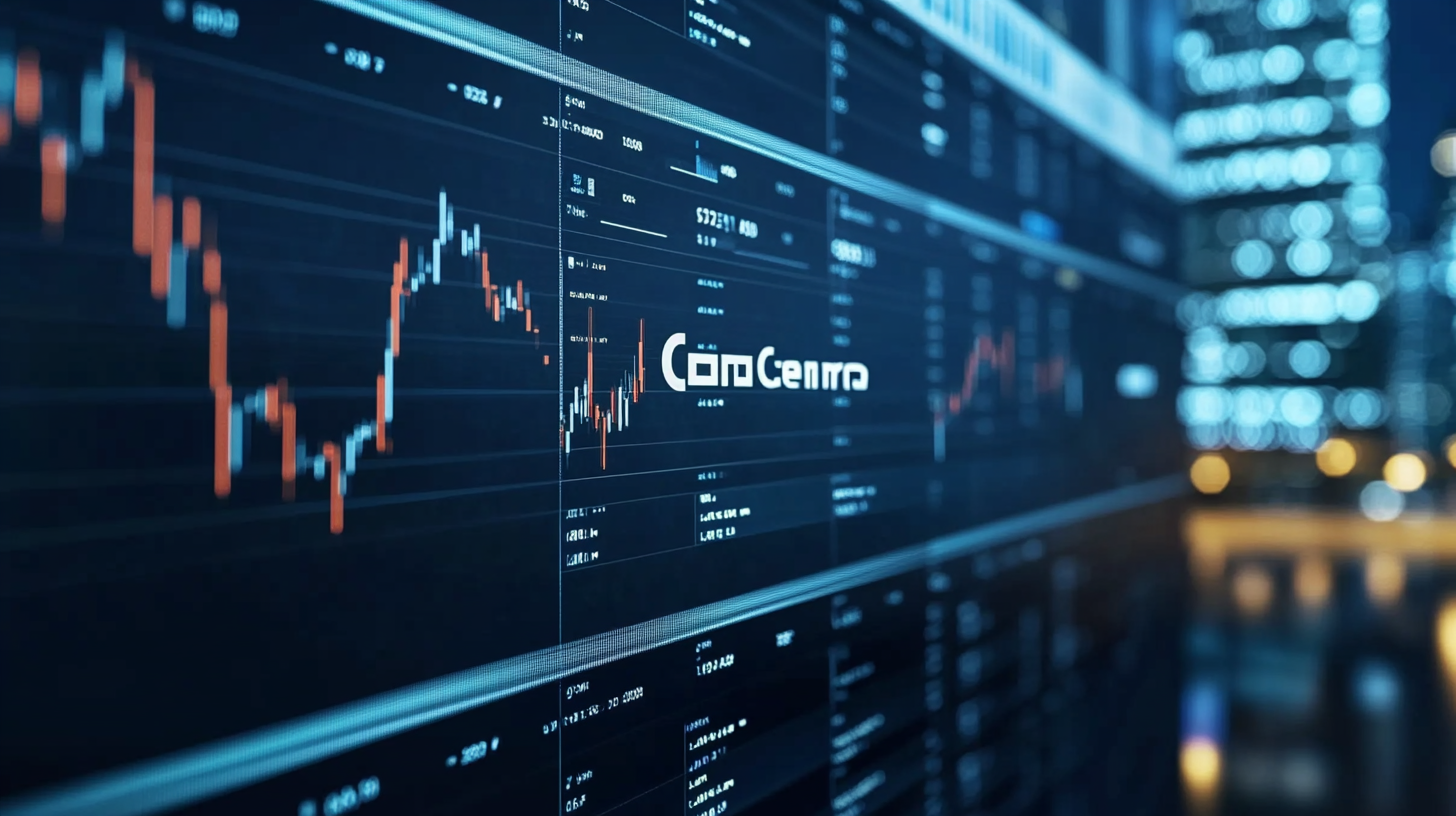 Découvrez si Phare Investoire est la vraie affaire - Analyse perspicace