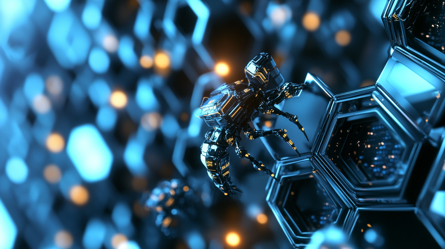 Capital Equira Ai Review: Is It a Legit Trading Platform?