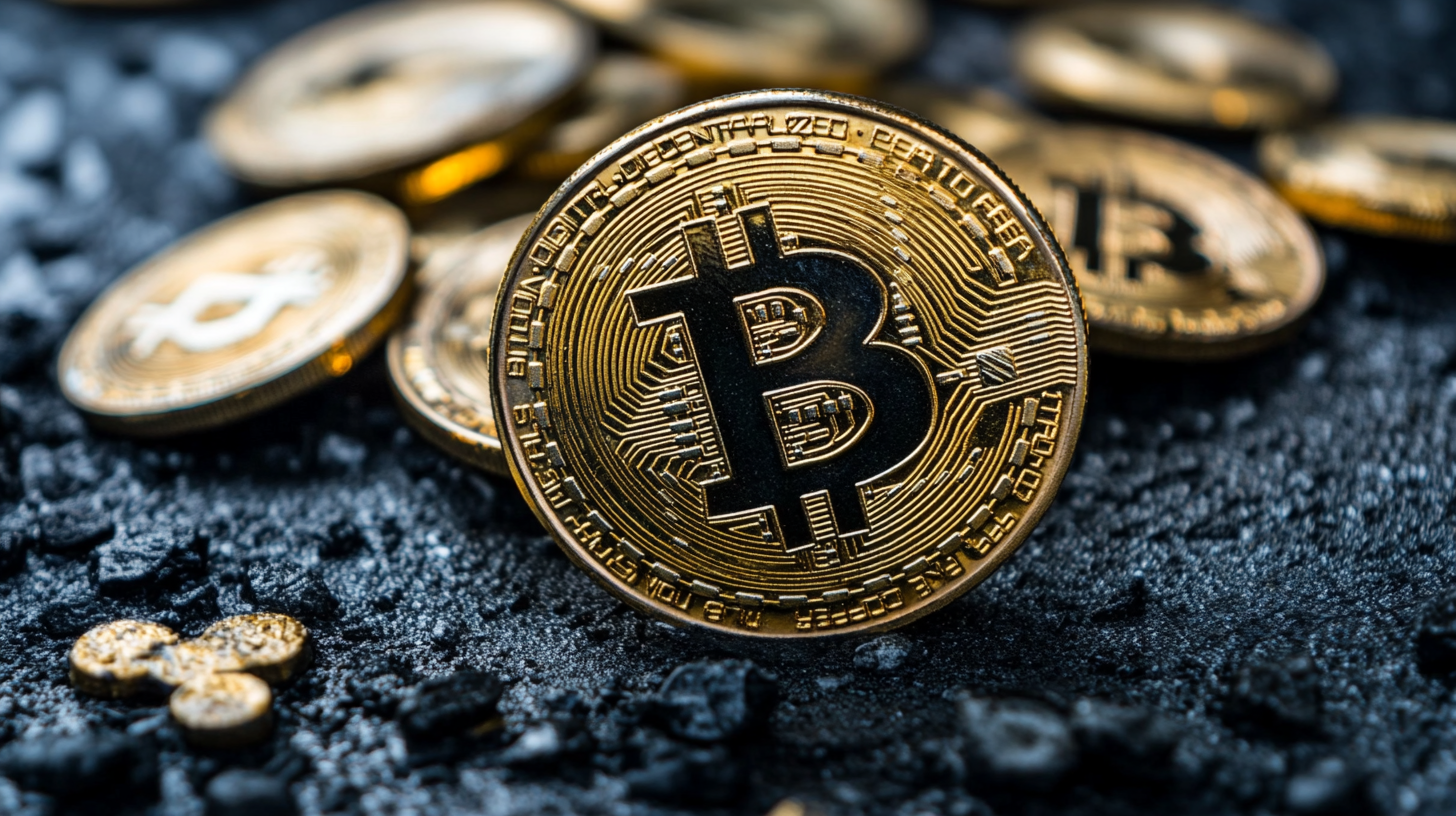 Revue de Westyn Gainvale : Est-ce une véritable puissance du trading ?