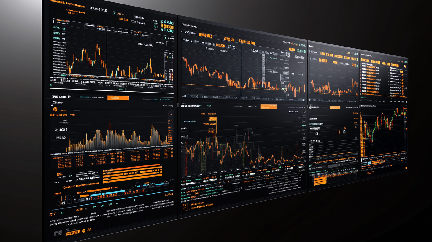 Lauqerine Zyvandor est-il une plateforme de trading fiable ? Découvrez-le !