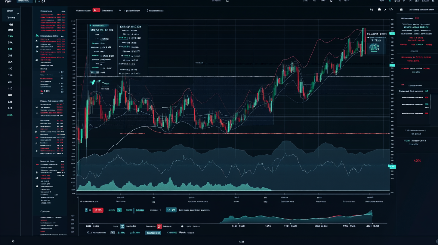 Lierre Fondange est-il une plateforme de trading fiable ?