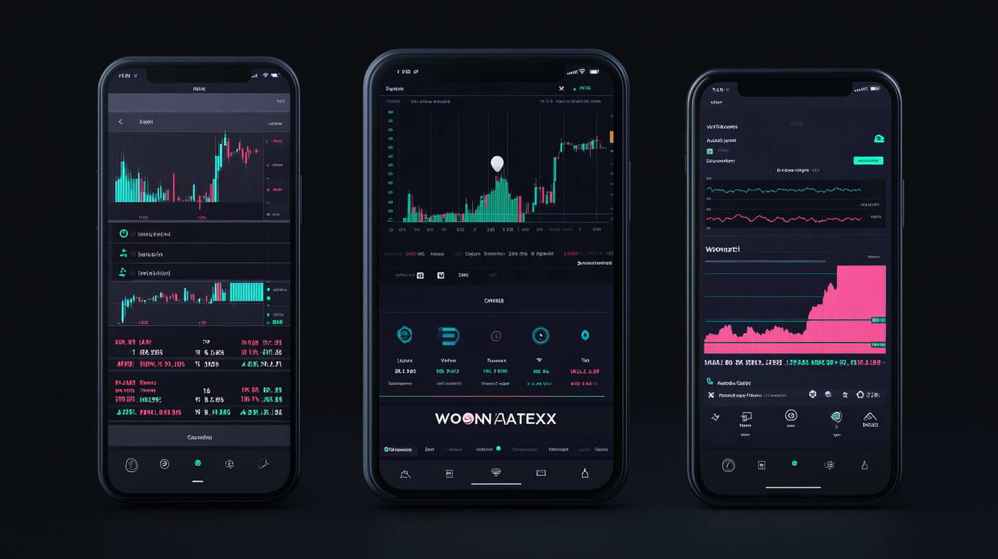 Lisiere Fondenca : Est-ce un Changeur de Jeux pour les Traders ?