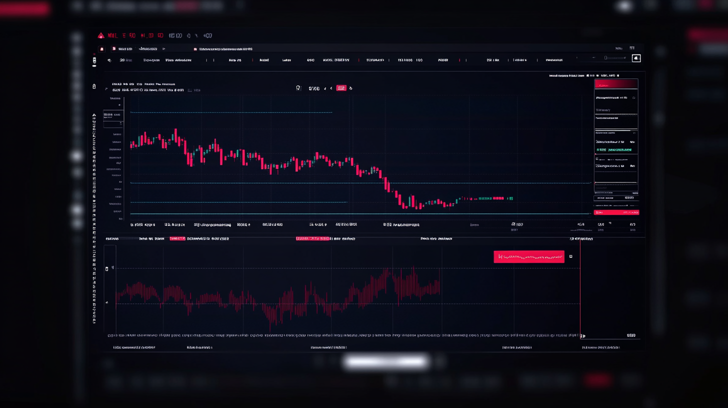Zelkarpivo est-il la plateforme de trading à laquelle vous pouvez faire confiance ?