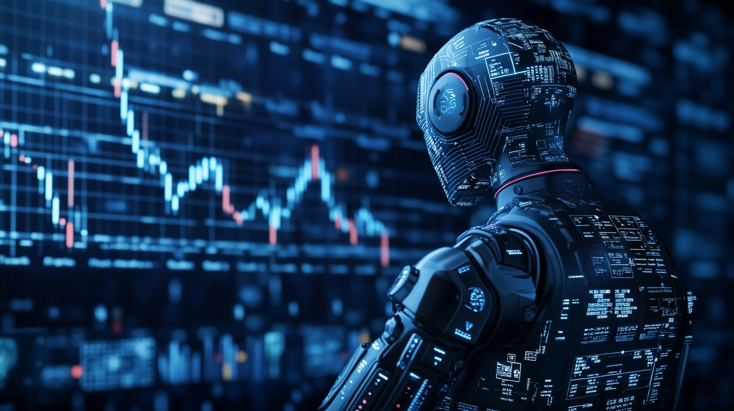 Découvrez Sokol Dohodava : Est-ce le système de trading sur lequel vous pouvez compter ?