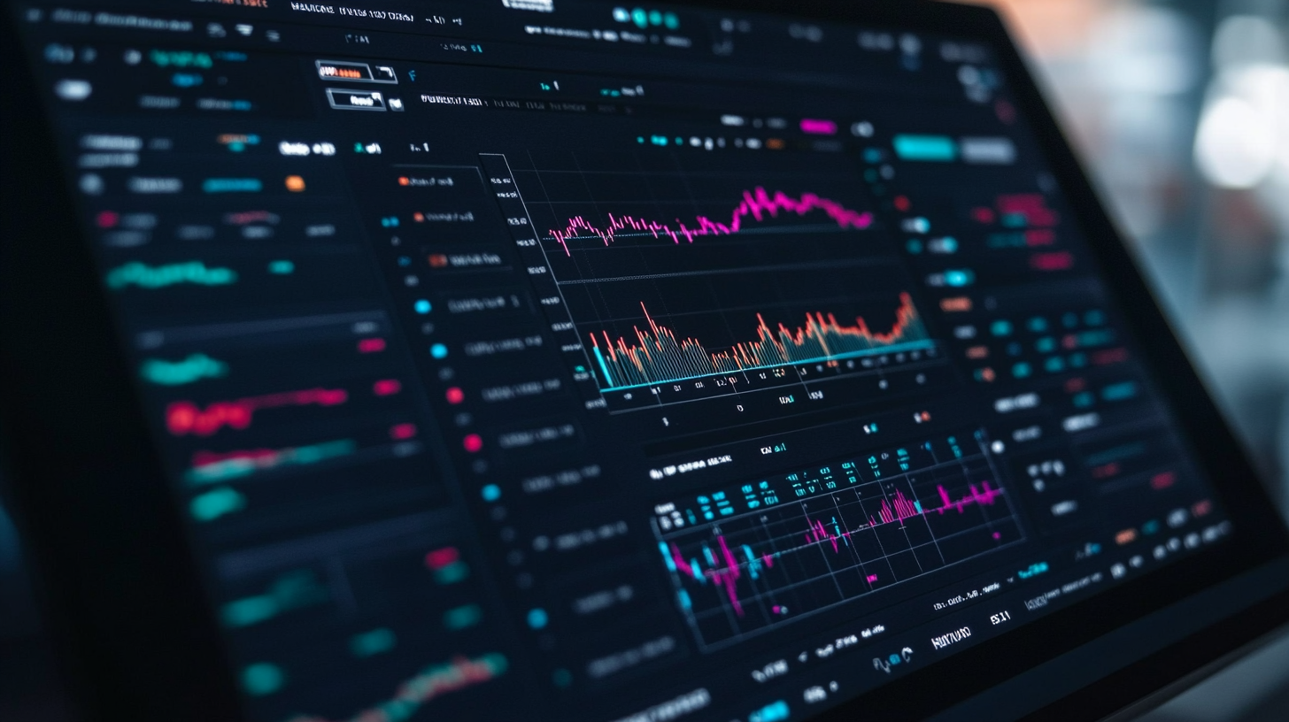 Découvrez la Vérité sur Fiducenza - Est-ce une Plateforme de Trading Fiable ?