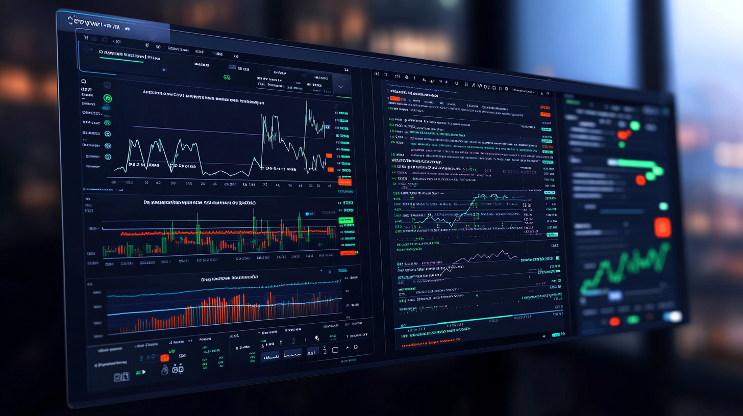 Cervo Rendisco Ai est-il la solution de trading dont vous avez besoin ?