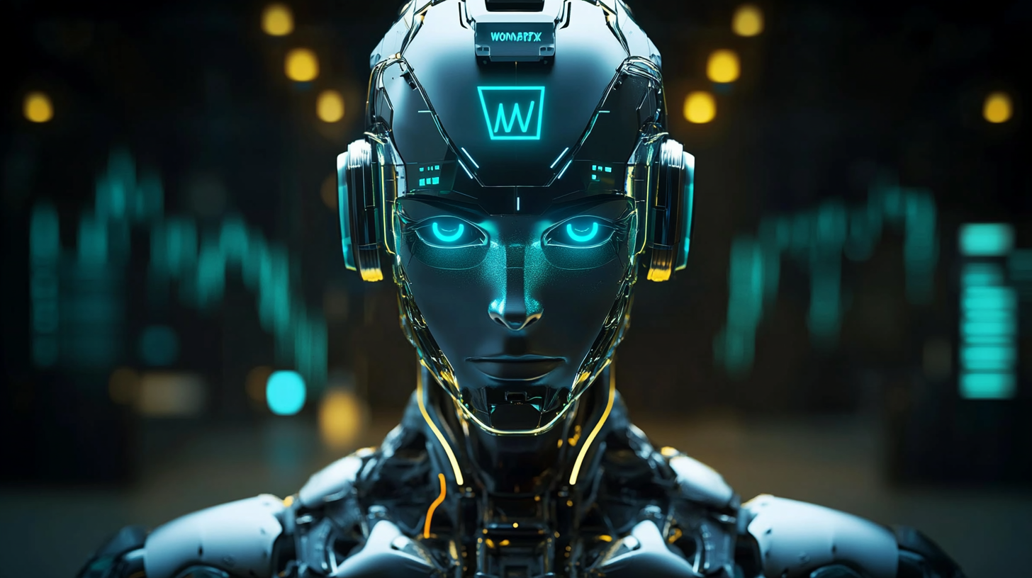 ValutumAI est-il une solution de trading fiable ? Découvrez la vérité !