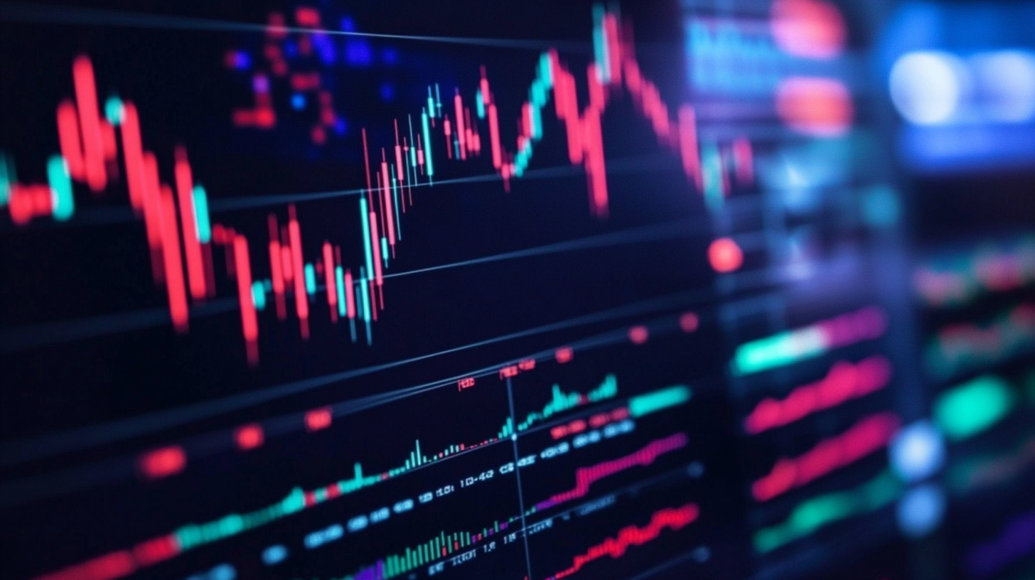 Distel Ertragheim est-il la solution de trading ultime ou juste une autre mode passagère ?
