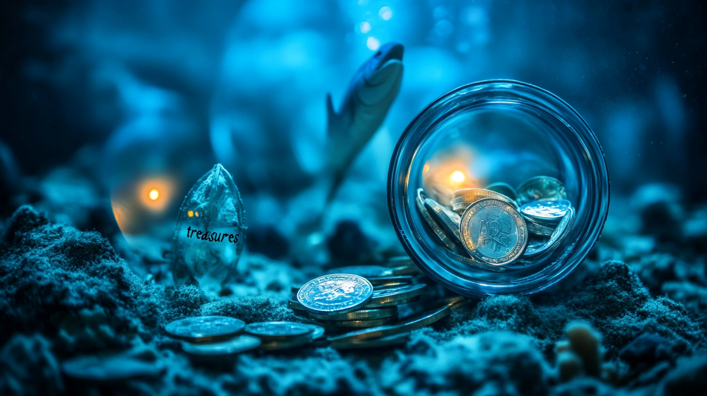 Zorven Fundholm est-il une véritable affaire ? Explorez avant d'investir !