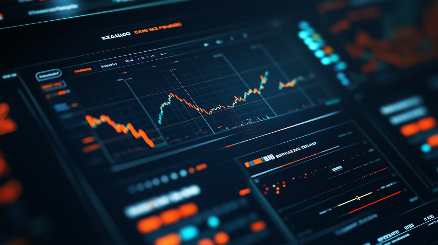 Fritexiumprimo : Découvrez la Vérité sur Cette Plateforme de Trading