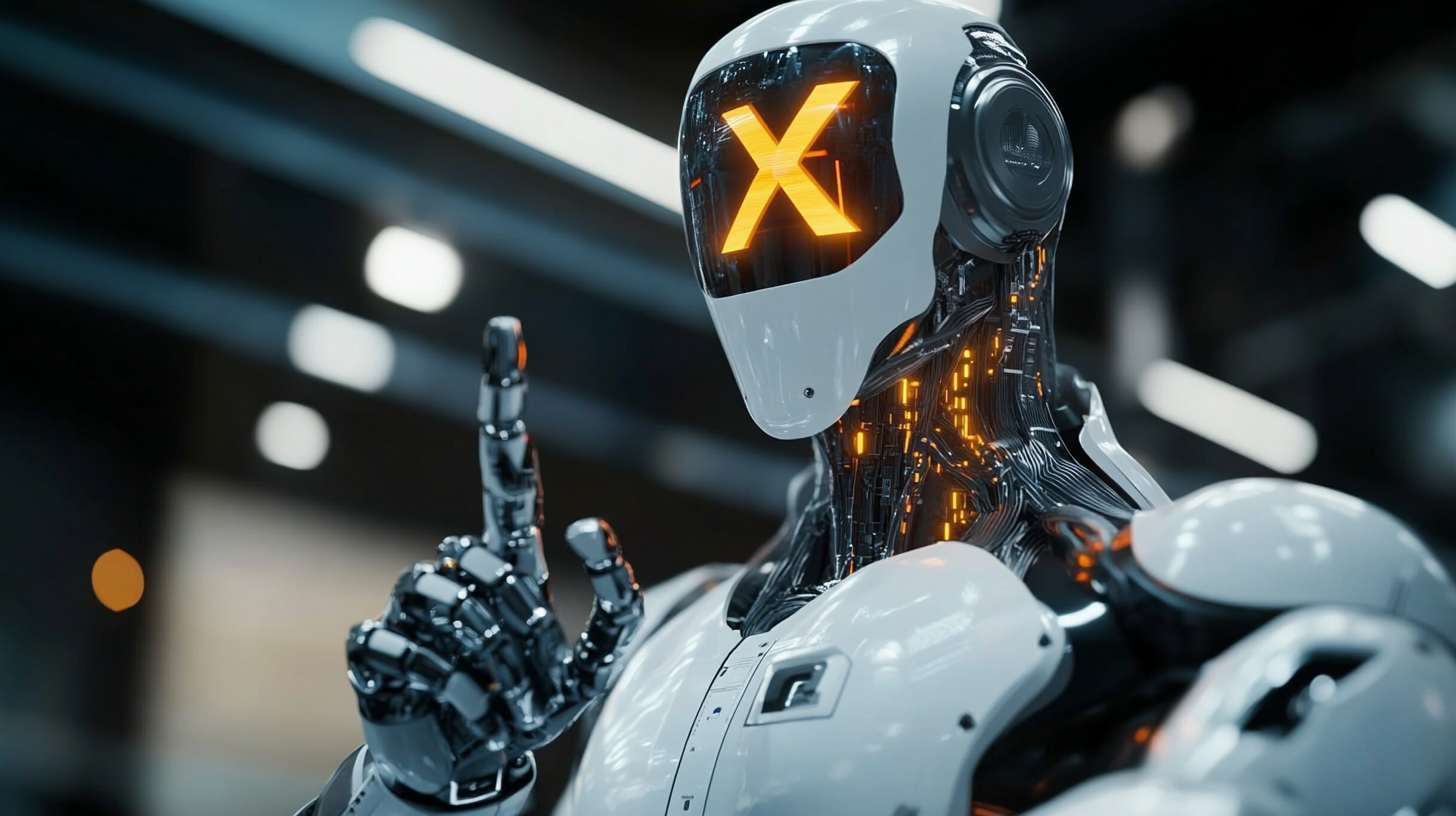 Découvrez Lantern Rendvale AI : Un Tournant ou Simplement du Battage Médiatique ?