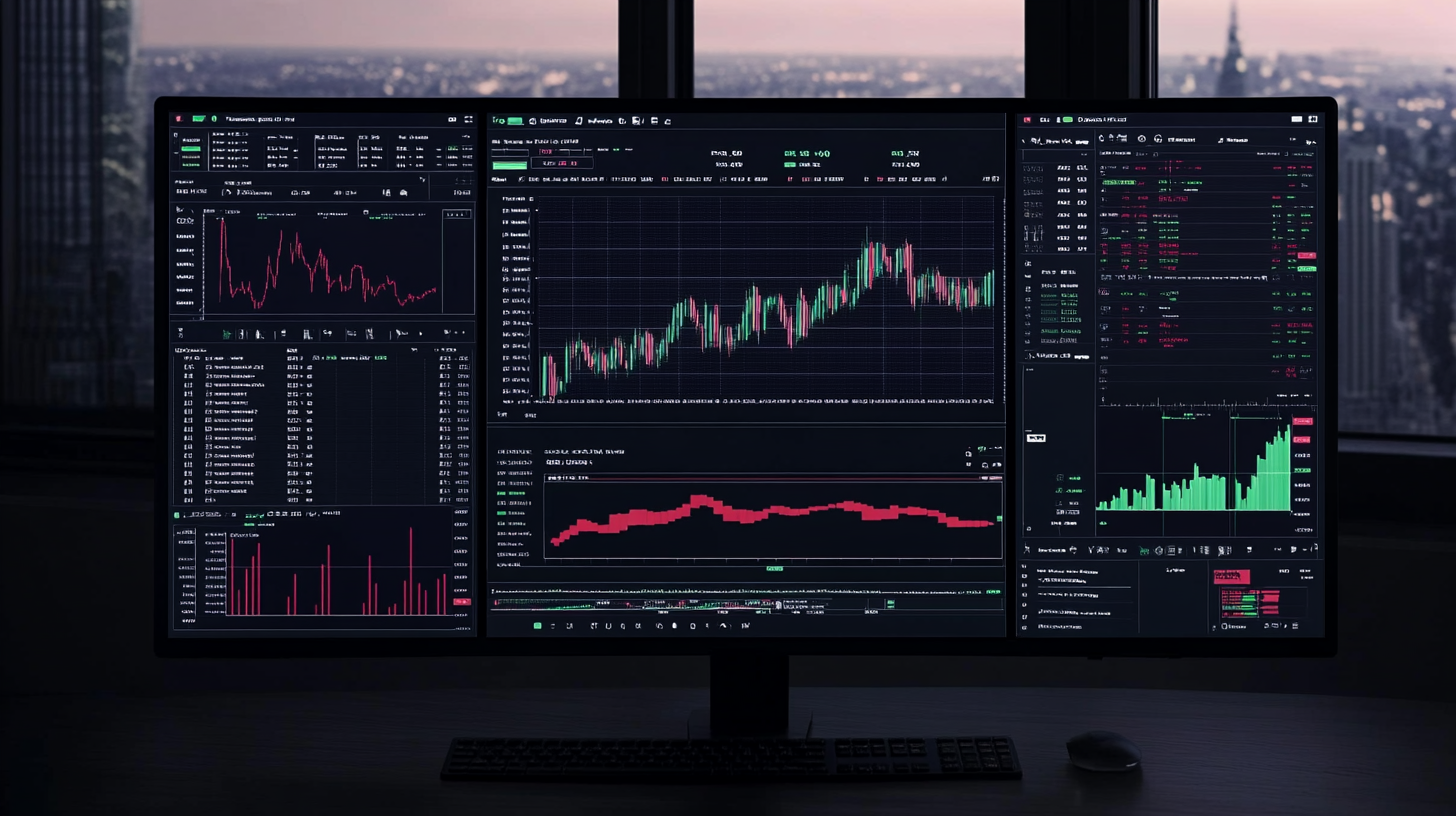Skurvonilanz est-il un système de trading fiable ?