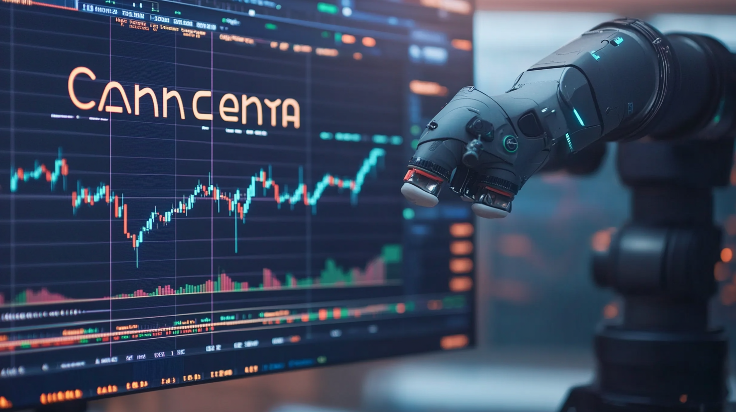 Explorez RozoniX : Est-ce le meilleur outil de trading pour vous ?