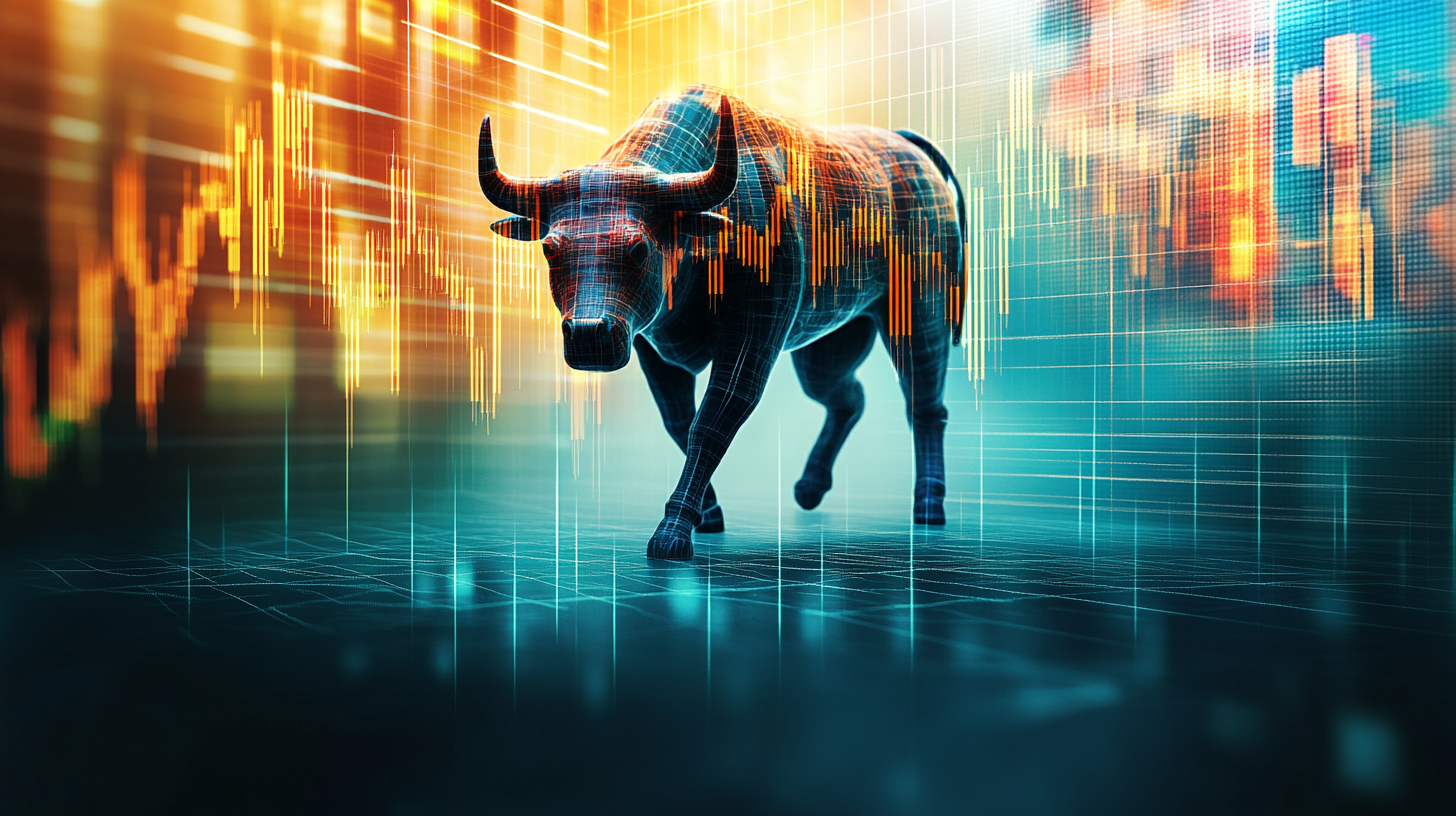 Plateformes de Trading : Un Guide Complet