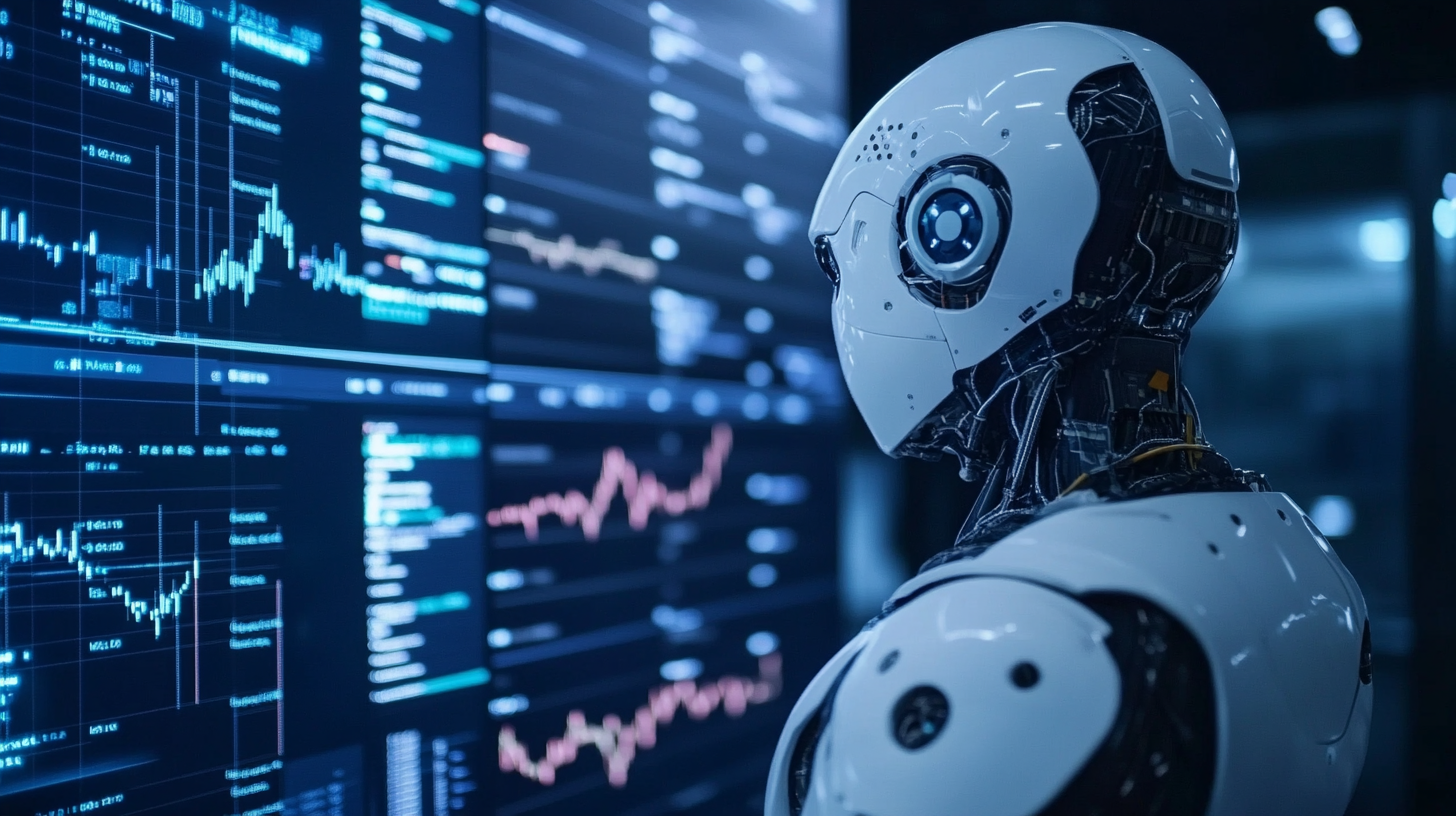 Examinez Ysqarelon Druvexis : Ce Système de Trading est-il Légitime ?