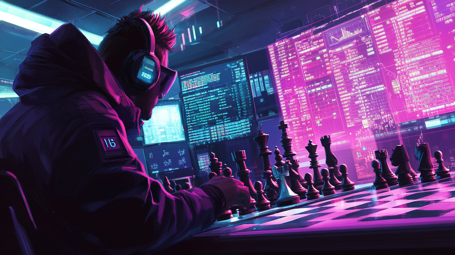 Découvrez Bruyère Fondoire : Solution de Trading Fiable ou Simple Arnaque ?