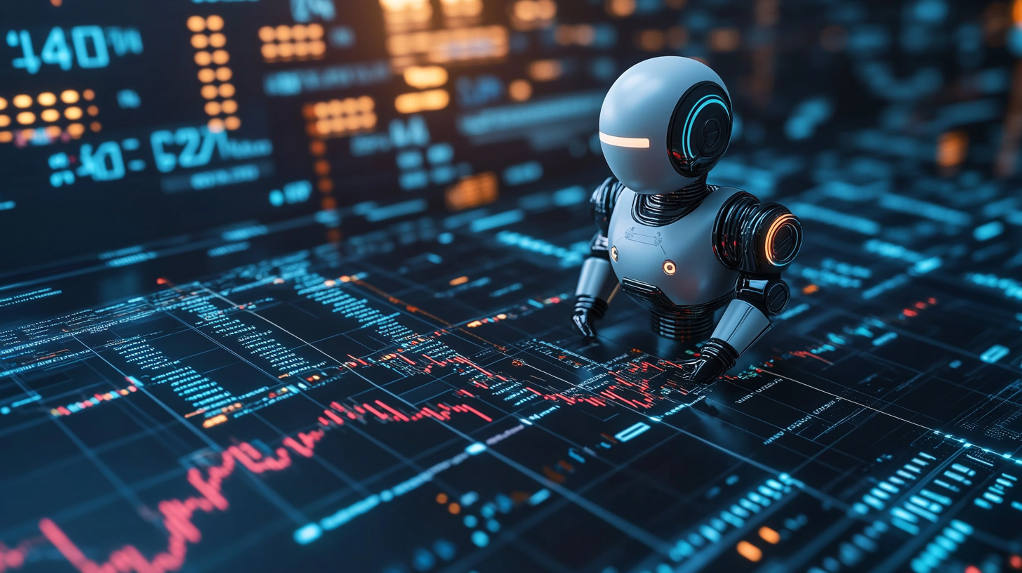 Qavzorynel est-elle une plateforme de trading fiable ?