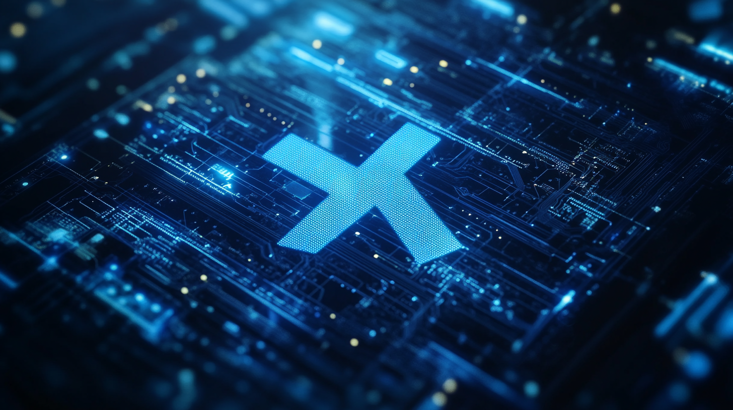 Démystifier la Vérité : Cenograd Správína est-il une Plateforme de Trading de Valeur ?