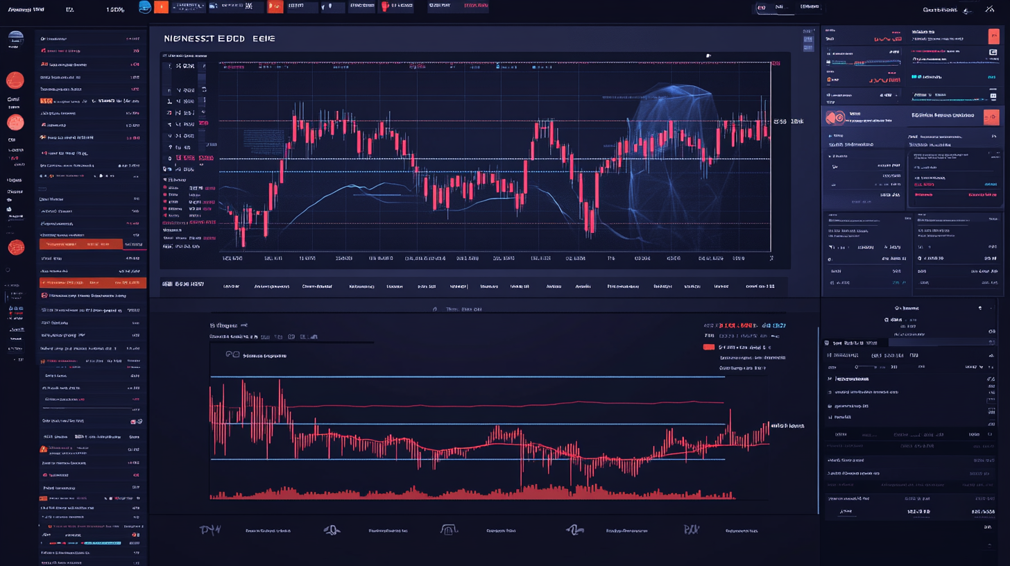 Resorte Capitencia est-il un système de trading fiable ? Découvrez la vérité !