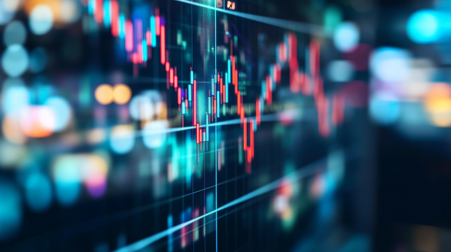Découvrez Kapitewe : Est-ce une plateforme de trading fiable ?