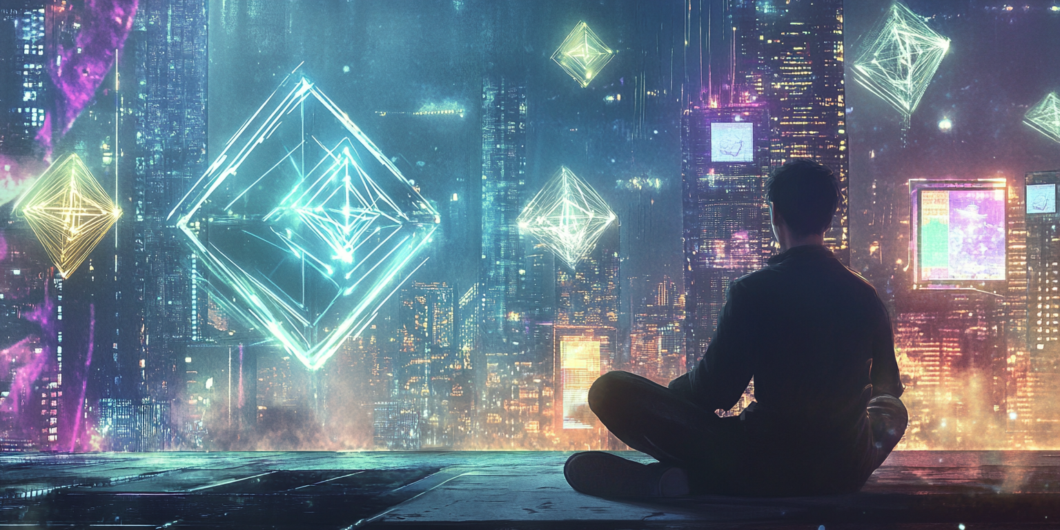 Aigle Rendança : Est-ce la plateforme de trading fiable ?