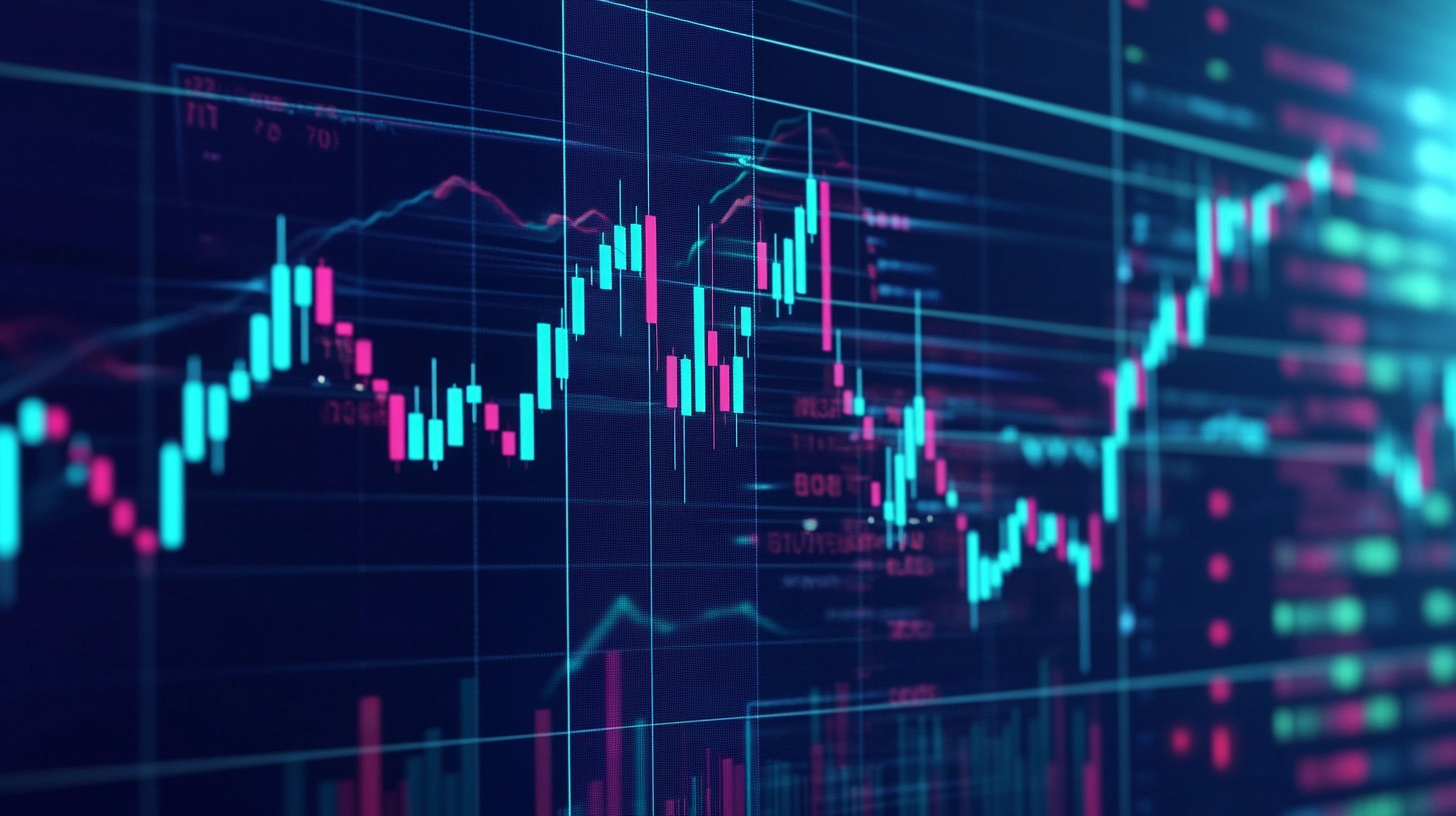 Examiner Ferme Valeurect : Est-ce un outil de trading fiable ?