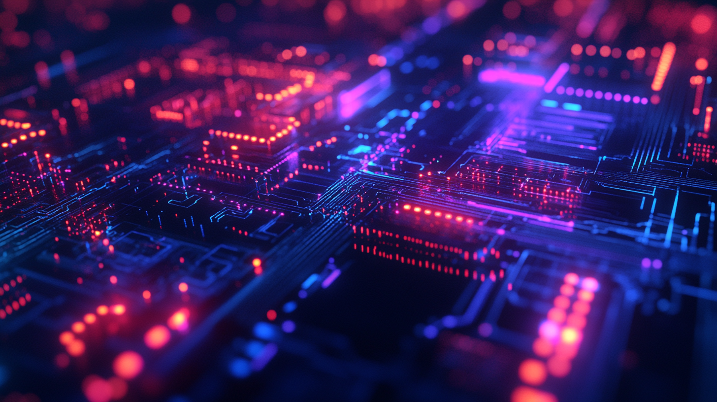 Investiguer Bursenix AI : Est-ce une plateforme fiable ?