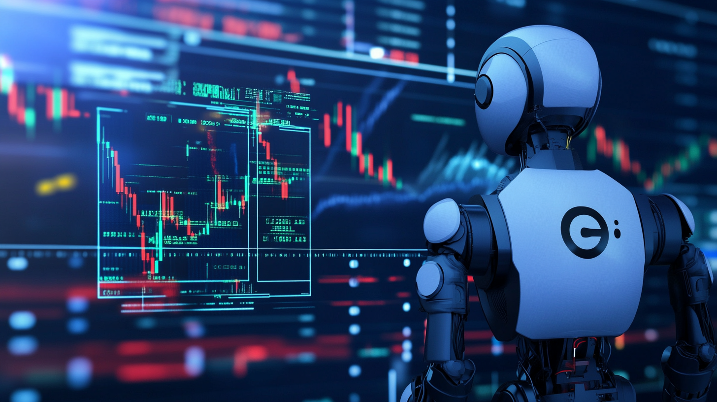 Jelvruvozan est-il un outil de trading fiable ?