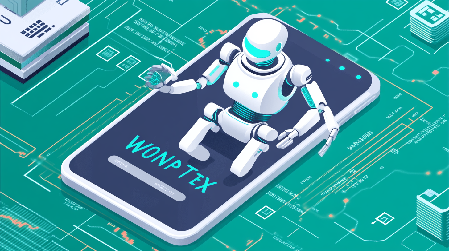 Explorez Smart ERP Return : Est-ce l'outil de confiance ?