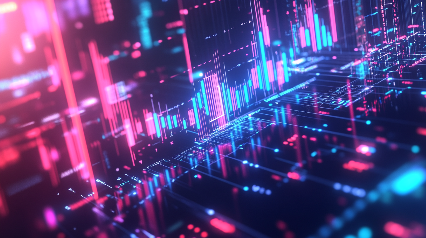Puente Valorío: Est-ce la Solution de Trading Que Vous Recherchiez ?