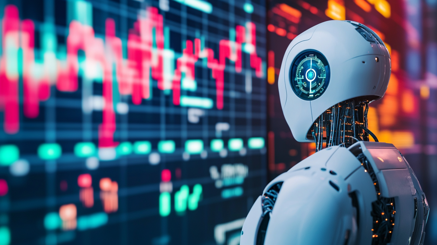 Fondal Renten - Découvrez la Vérité sur Cette Plateforme de Trading