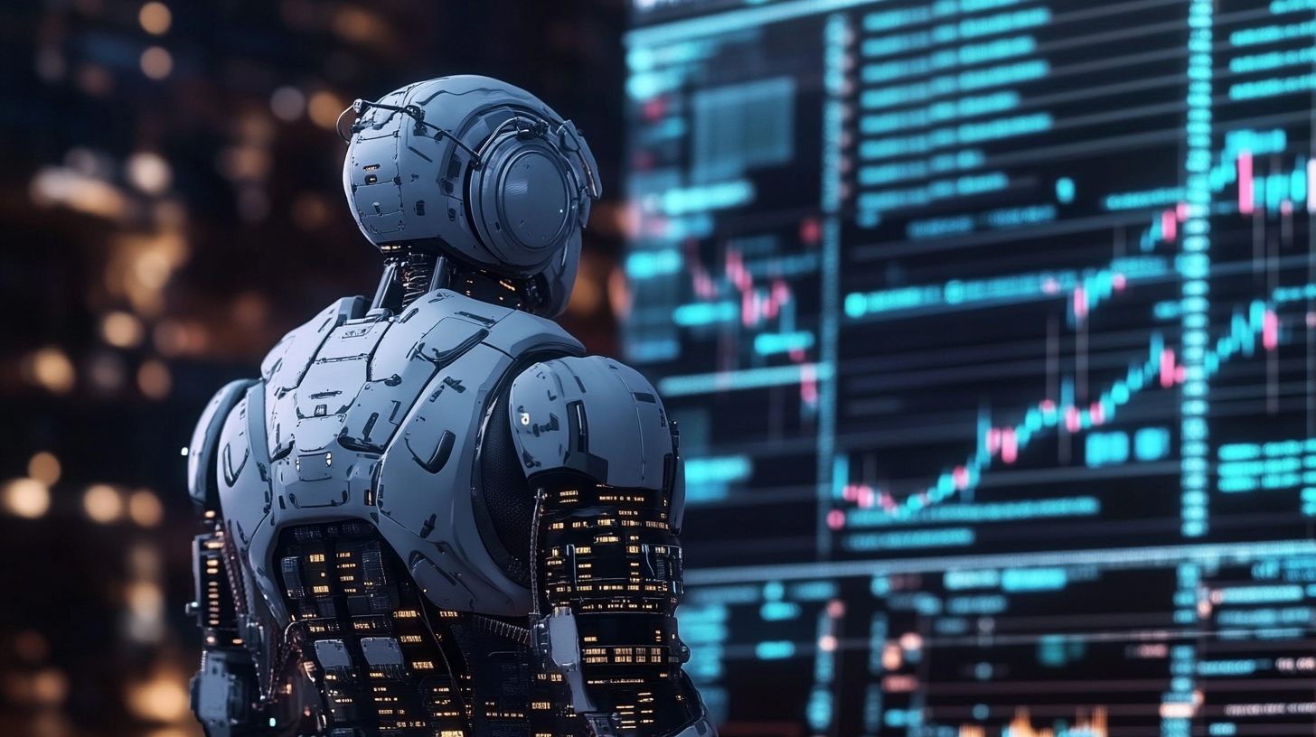Sur Capiteza : Cette Plateforme de Trading est-elle Vraiment Fiable ?