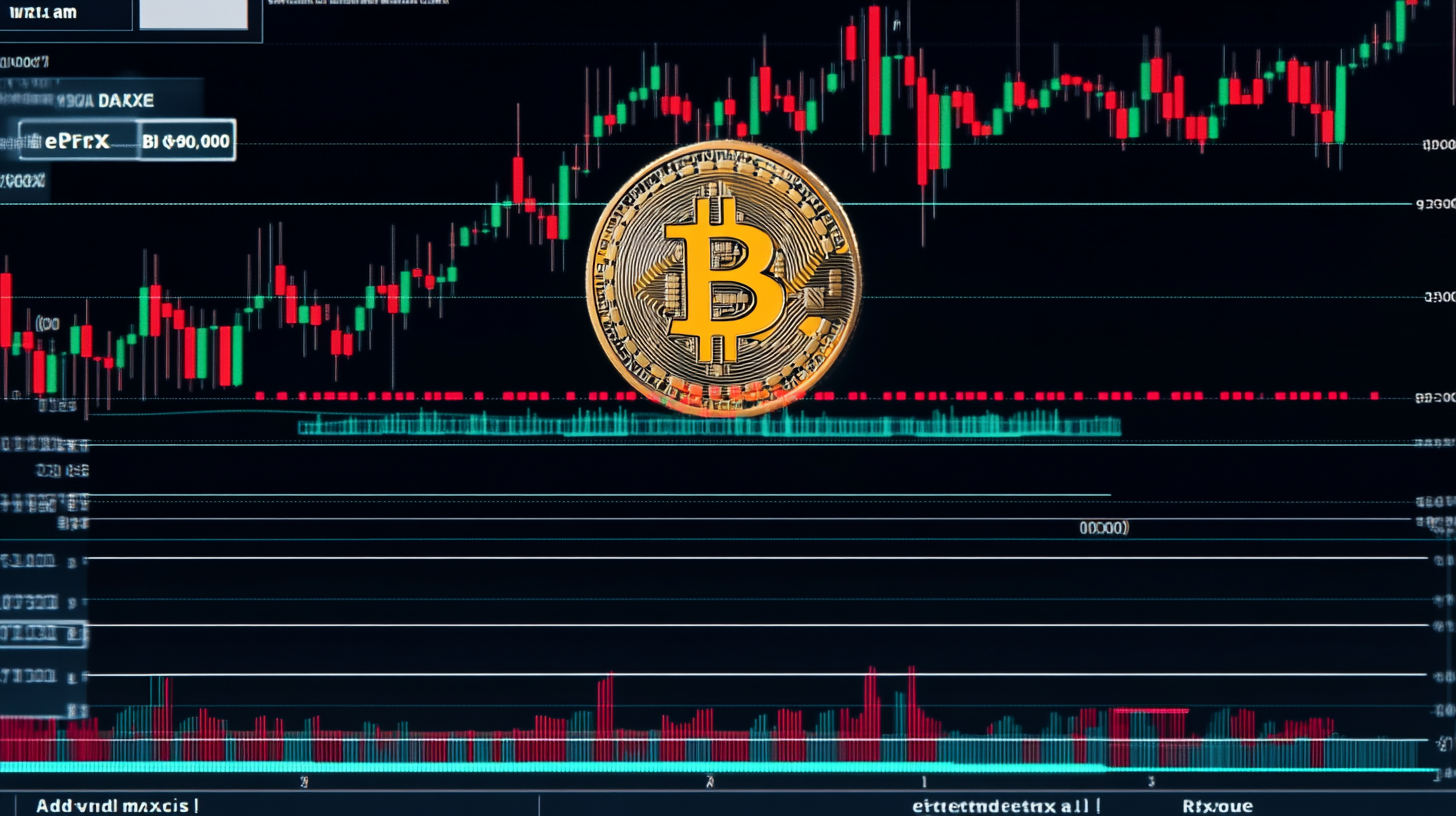 Enquêtez sur Tormenta Velthorin : Est-ce un système de trading digne de confiance ?