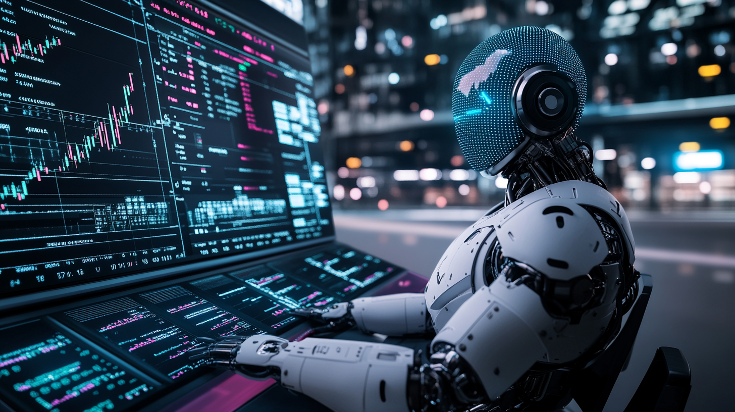 Vartomir est-il un système de trading fiable ?