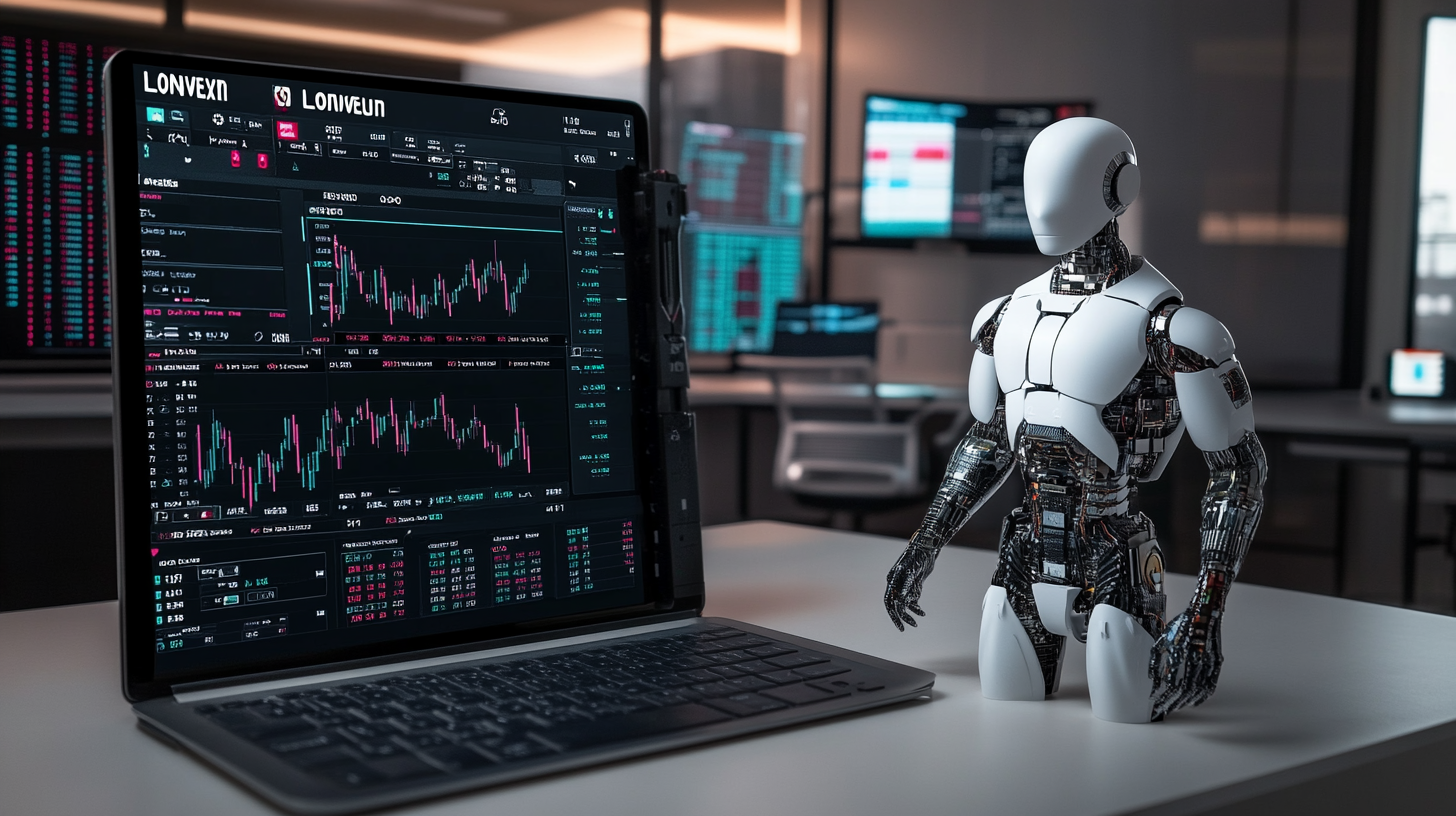 Enquêter sur Tajo Rentestra : Trading Supérieur ou Simple Battage?