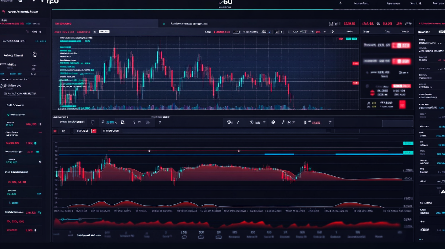 Découvrez Valora Forte : Cette plateforme de trading est-elle fiable ?