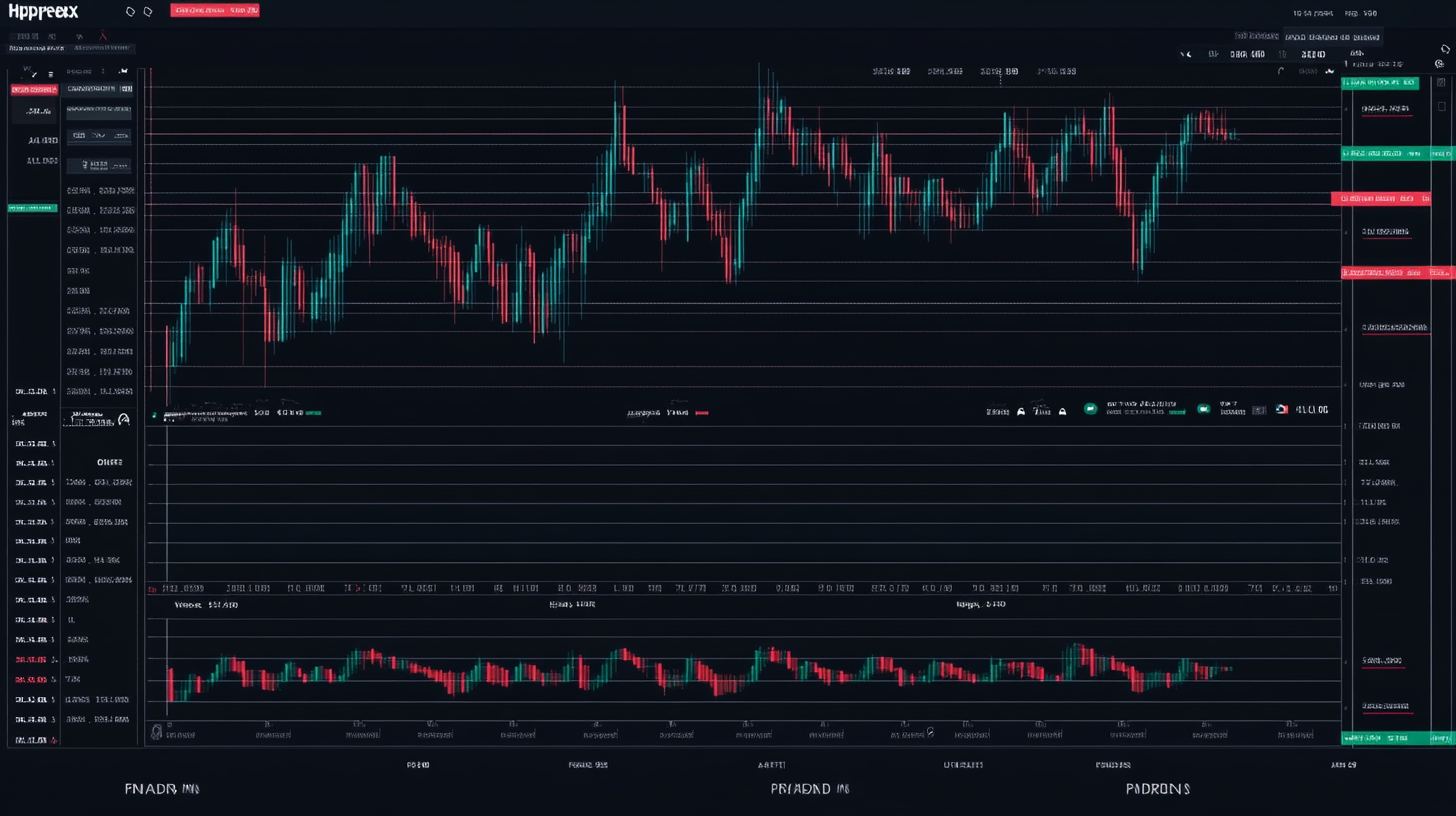 Examinez Nevald Ki : Est-ce l'outil ultime pour le trading?