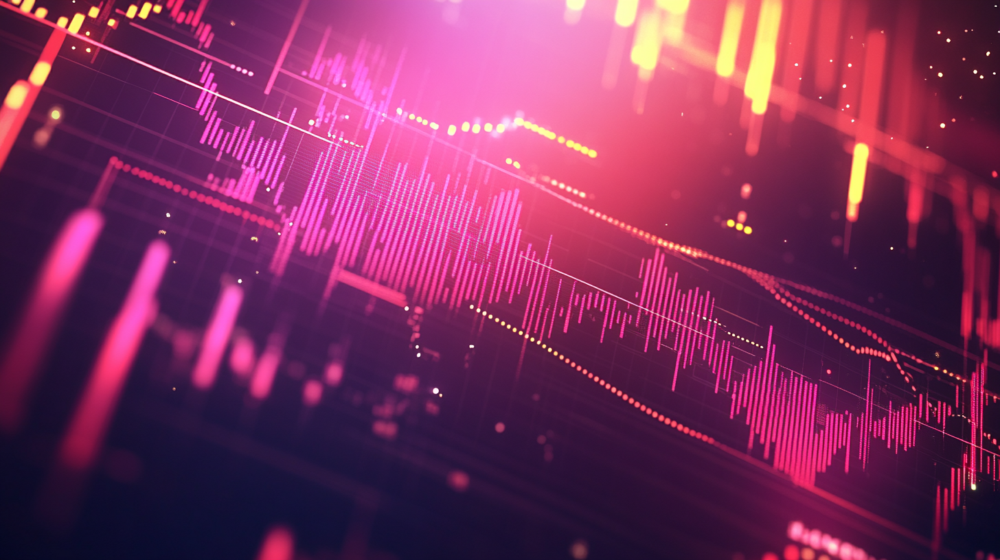Alerte d'Investigation : Corona Esp GPT est-il le Titan Ultime du Trading ?