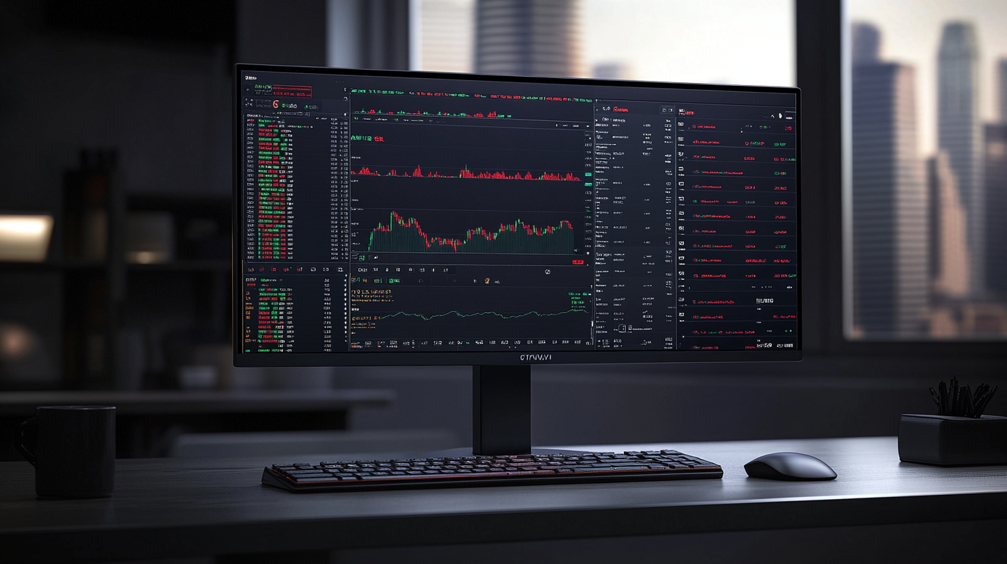 Explorez si Slate Provenmere est un Système de Trading Authentique ou Frauduleux