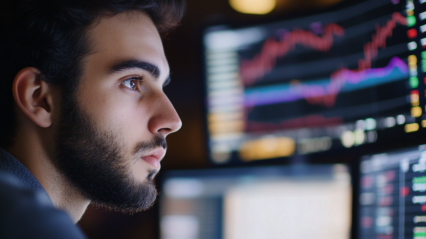 Zahabai : Le Compagnon de Trading Ultime ?