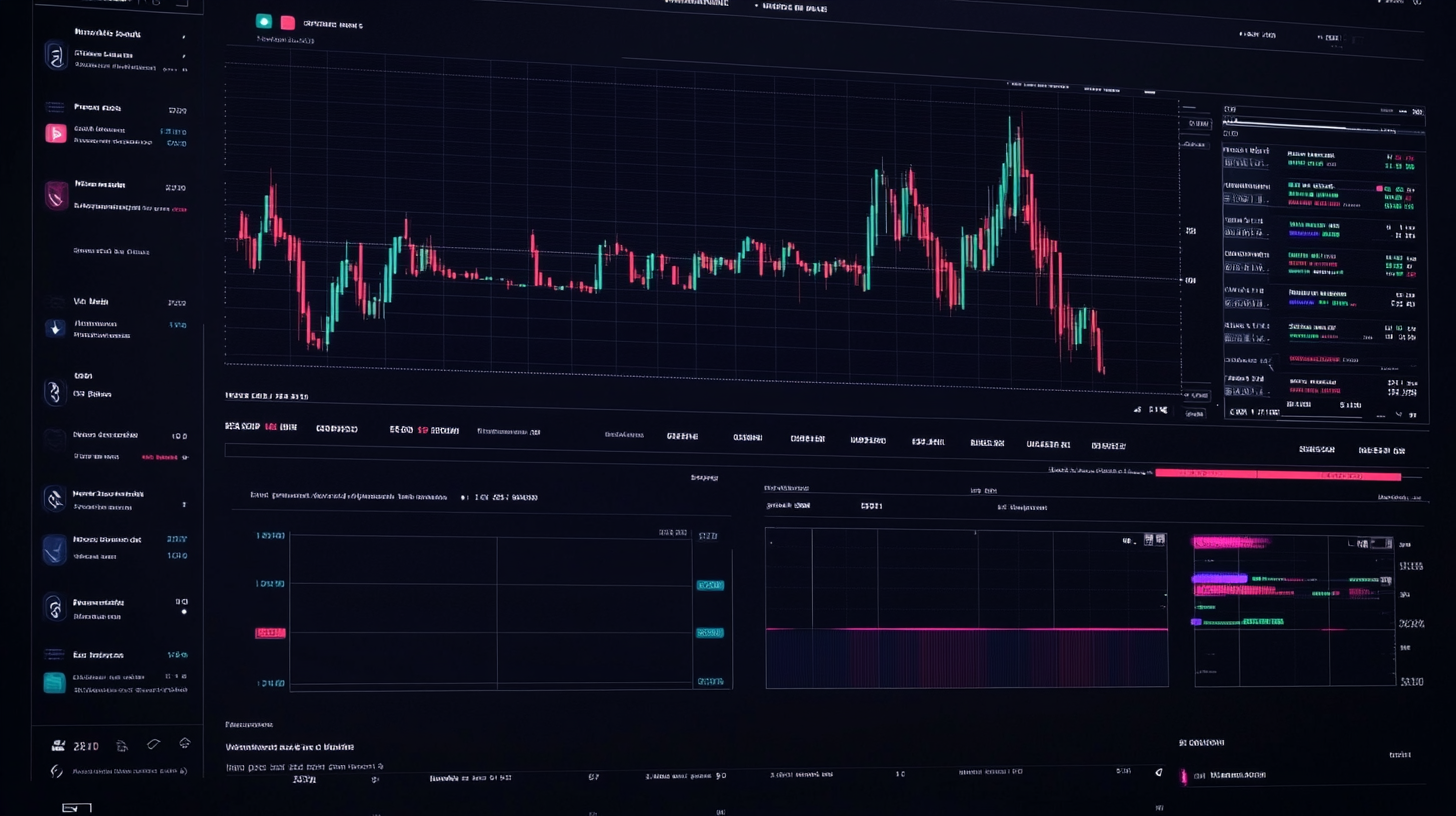 Critique de Fierro Propovía : Est-ce le Système de Trading de Confiance ?