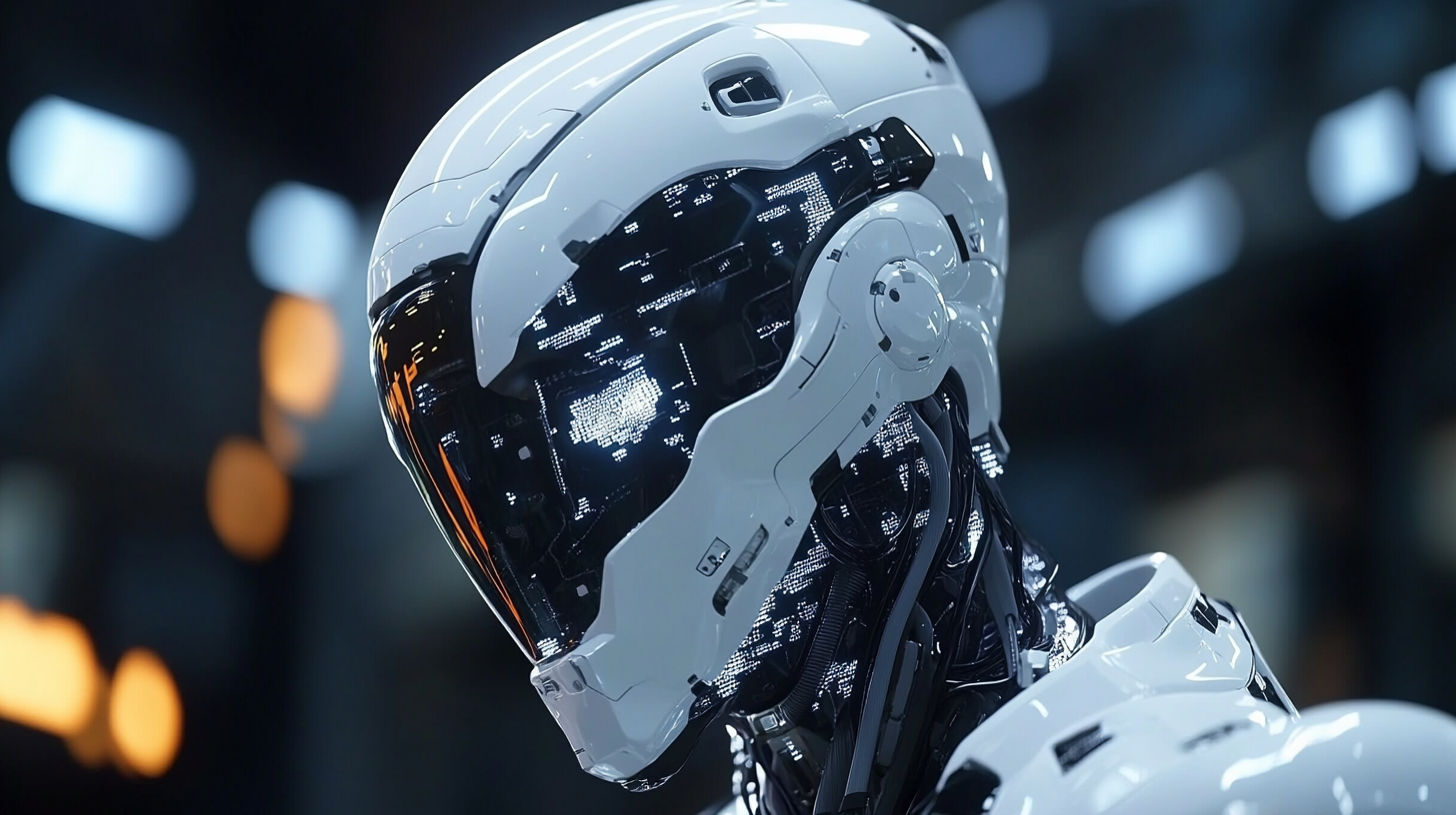 Explorez la Fiabilité de Boreal Capstead : Fait ou Fiction ?