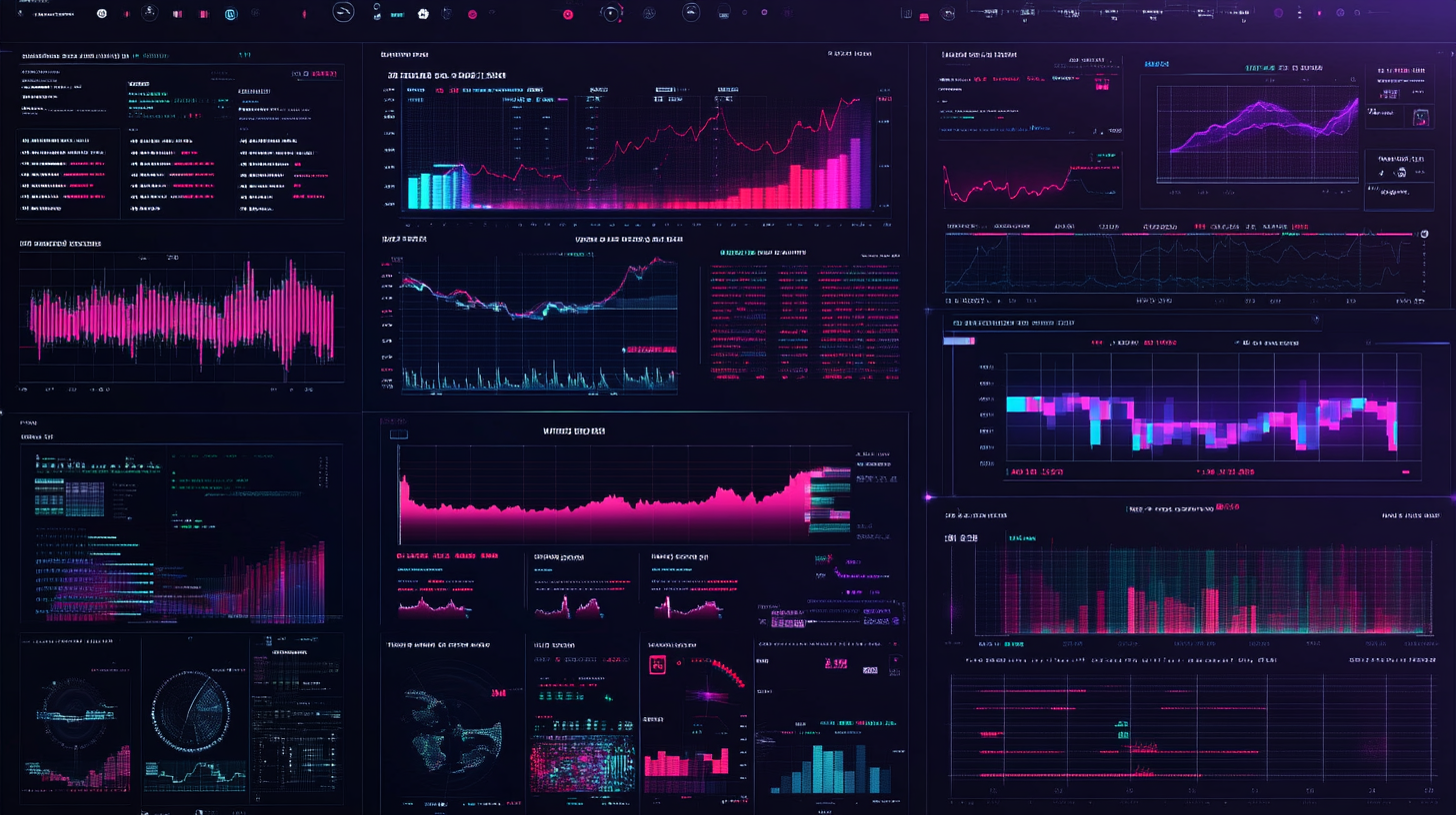 Mystral Ai Invest est-il un outil de trading révolutionnaire ou simplement une arnaque ?