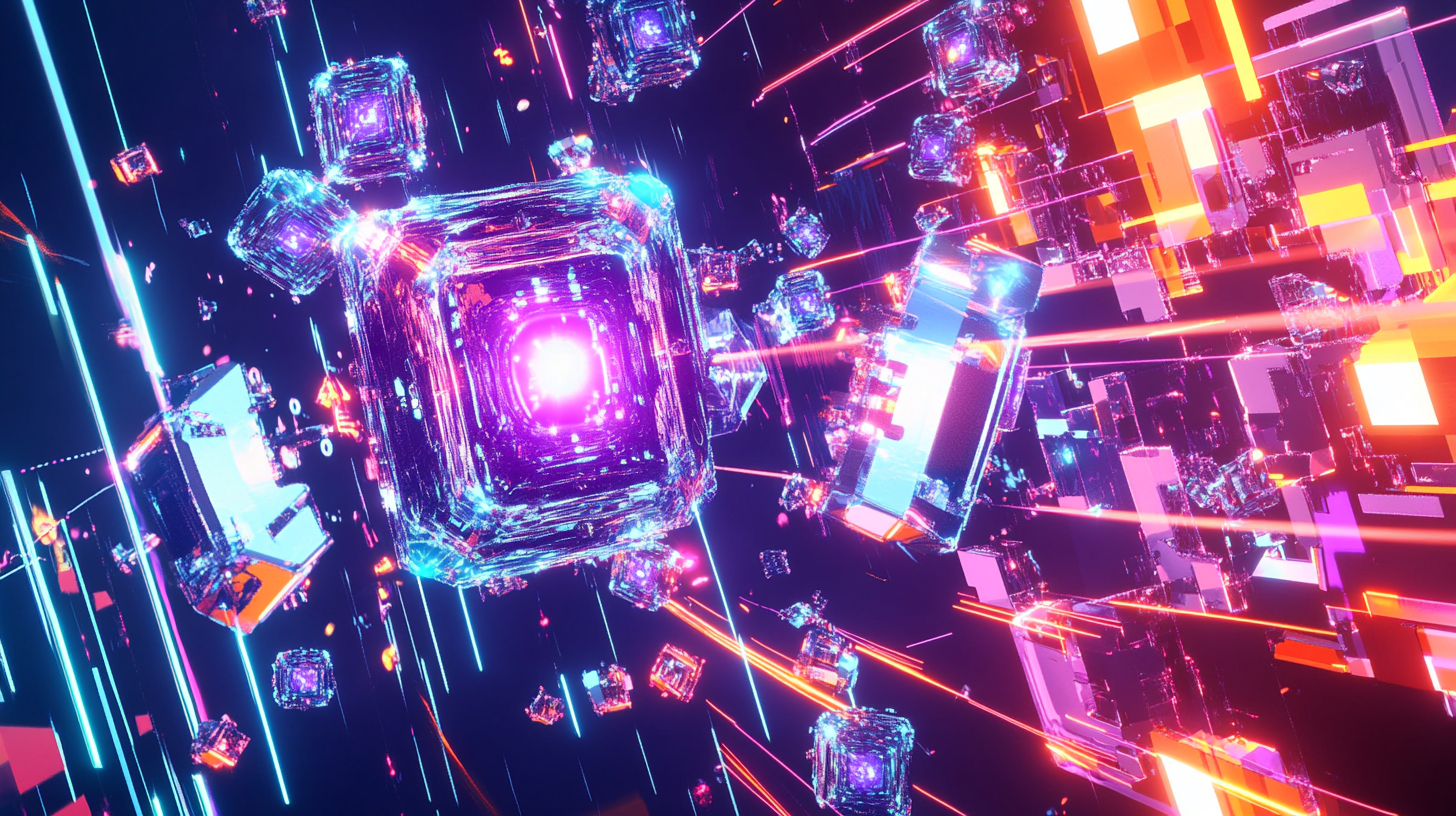 Explorer QuantumAI+ : Est-ce la Solution de Trading Fiable ?