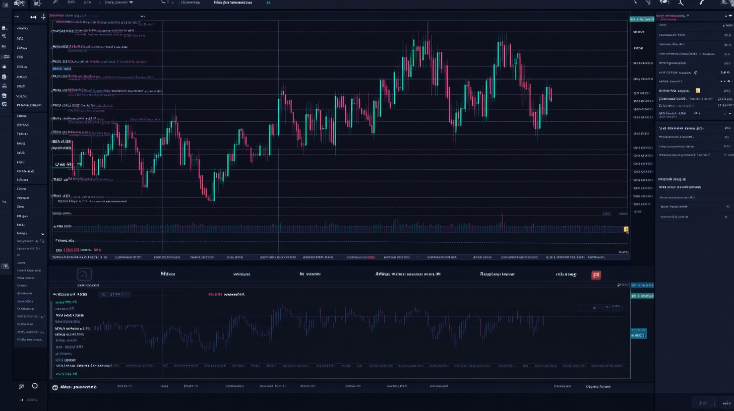 Arnovèvre - Découvrez si ce système de trading est digne de confiance !