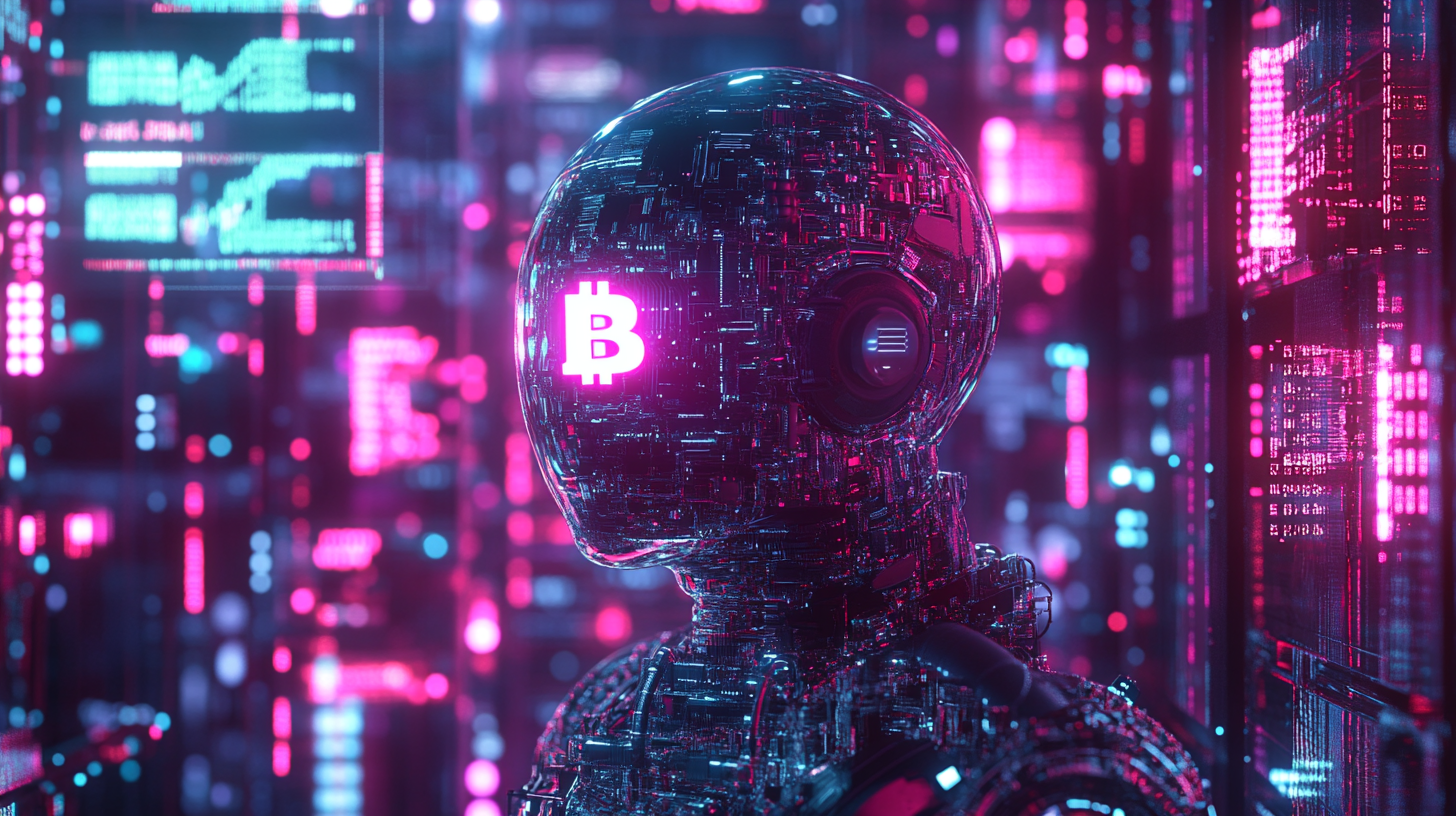 Resgatura est-il la solution de trading ultime ?