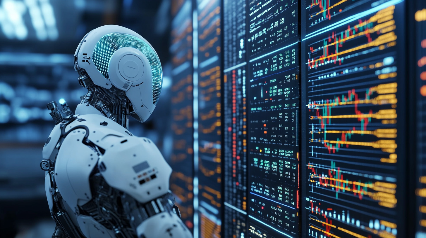 Examinez Quantora Invest - Une Plateforme de Trading Fiable ?