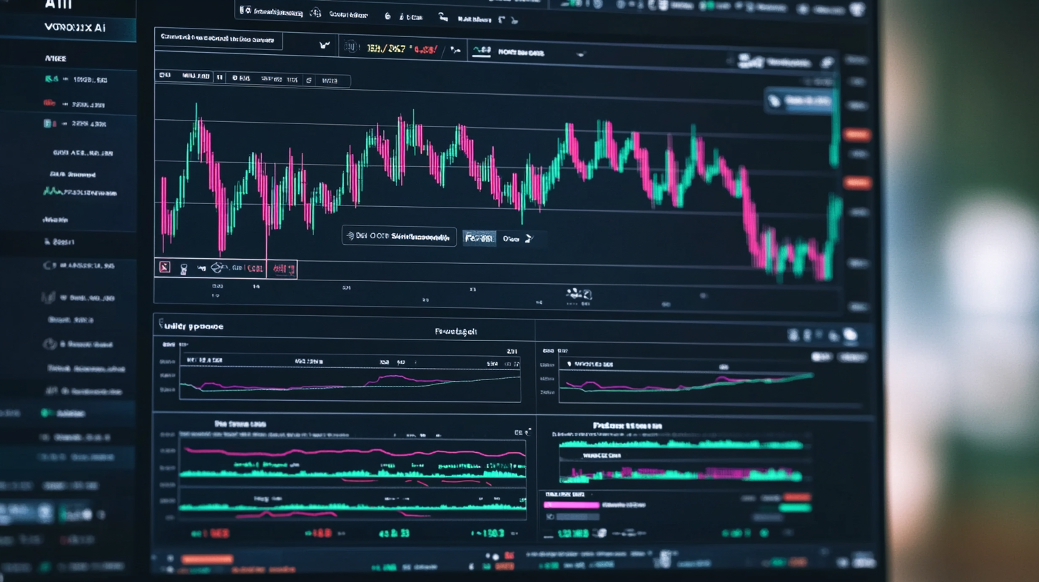 Enquêter sur Marino Investello - Pouvez-vous faire confiance au système ?