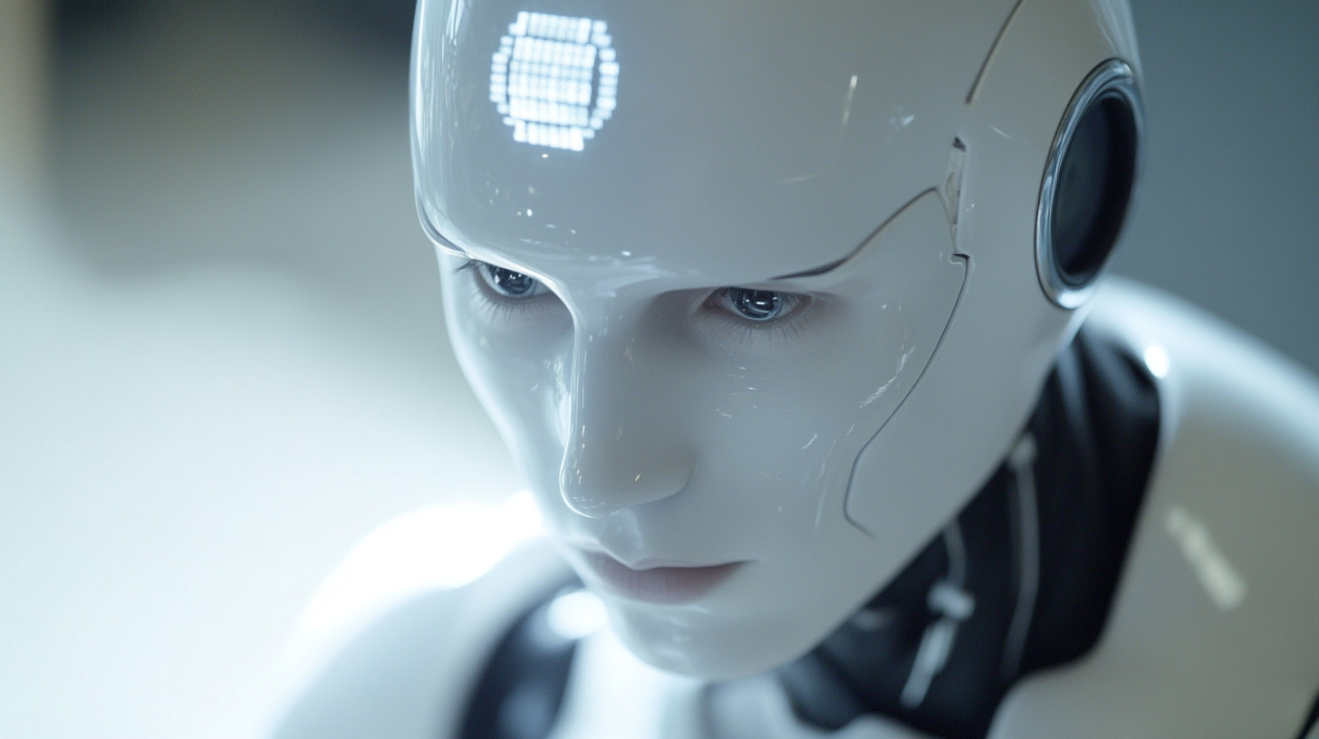 Trivox AI : Ce Système de Trading Est-il Fiable ?