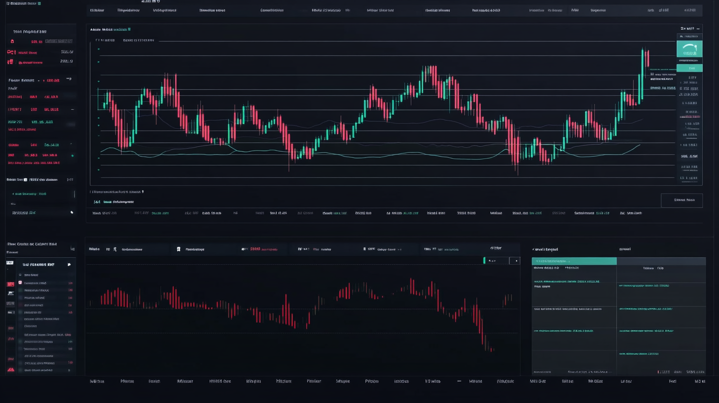 Boost Axid 2U est-il un système de trading authentique ? Découvrez la vérité !
